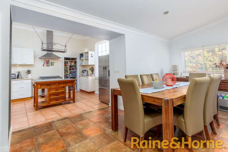 Fourth view of Homely house listing, 77 Nymagee Street, Narromine NSW 2821