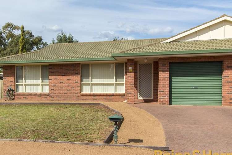 Main view of Homely other listing, 1A Eden Park Avenue, Dubbo NSW 2830