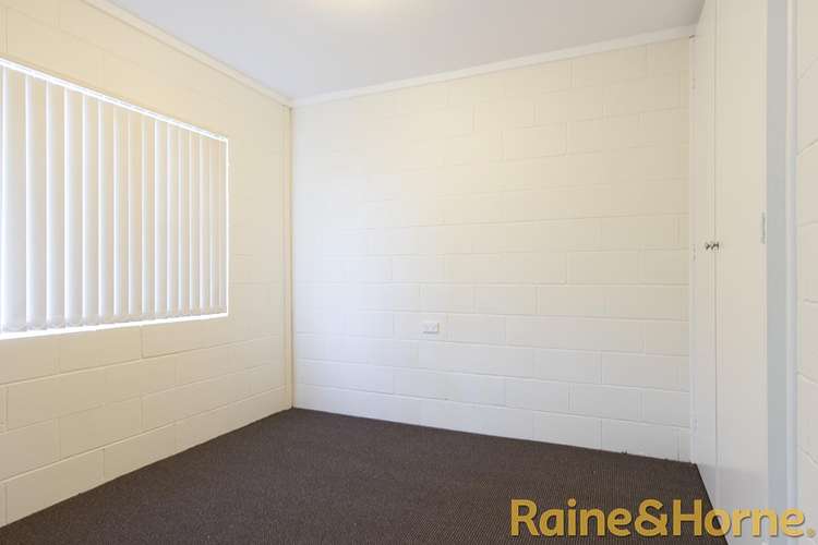 Third view of Homely unit listing, 2/6 Emerald Street, Dubbo NSW 2830