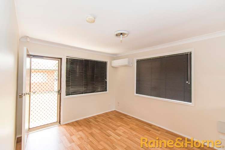Second view of Homely unit listing, 8/16 Tamworth Street, Dubbo NSW 2830
