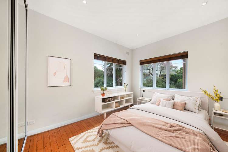 Second view of Homely apartment listing, 8/60a Raglan Street, Mosman NSW 2088