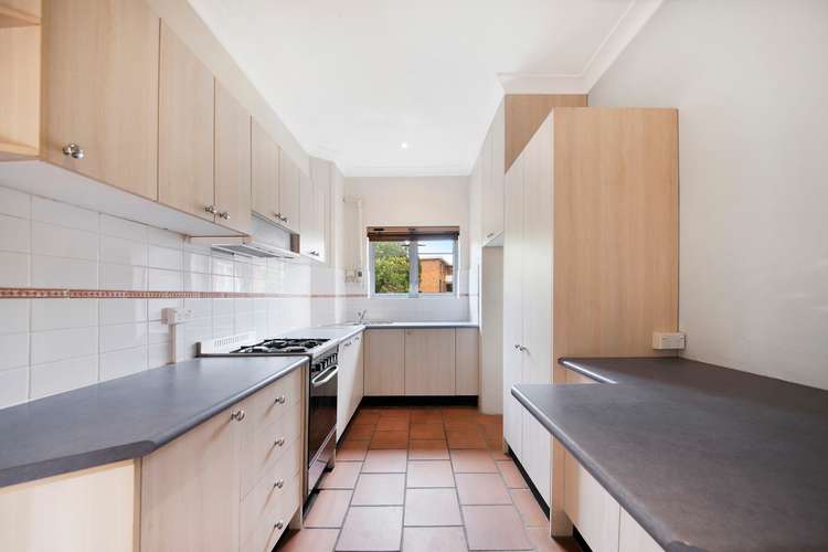 Fourth view of Homely apartment listing, 8/60a Raglan Street, Mosman NSW 2088