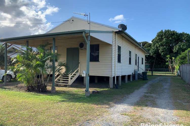 Main view of Homely house listing, 1A Bow Street, Mossman QLD 4873