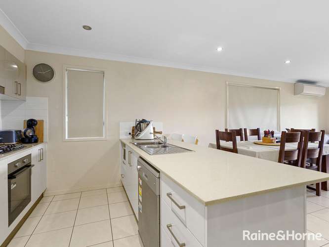 Third view of Homely house listing, 83 Dart Street, Redland Bay QLD 4165