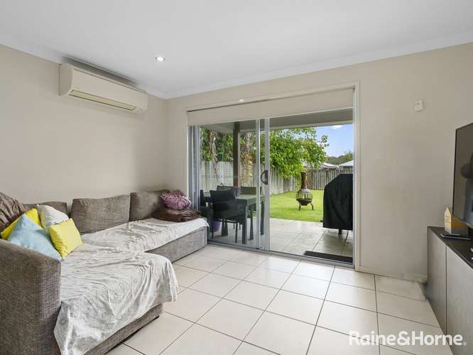 Fourth view of Homely house listing, 83 Dart Street, Redland Bay QLD 4165
