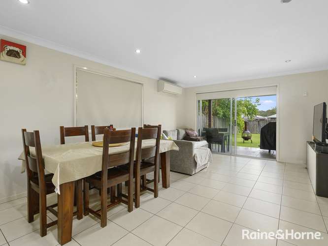 Fifth view of Homely house listing, 83 Dart Street, Redland Bay QLD 4165