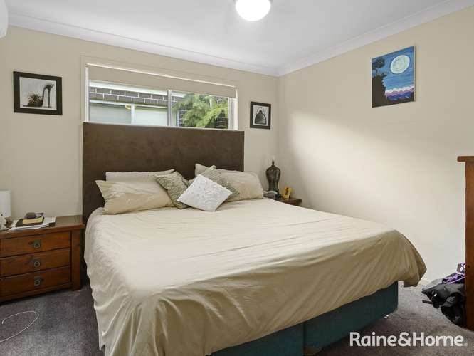 Sixth view of Homely house listing, 83 Dart Street, Redland Bay QLD 4165