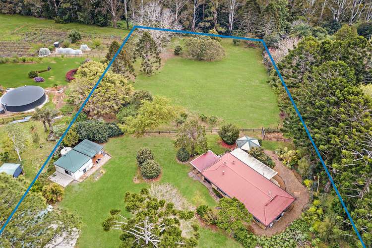 Main view of Homely house listing, 65 Tesch Road, Witta QLD 4552