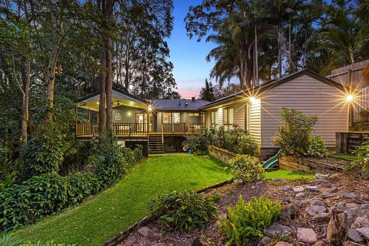 Main view of Homely house listing, 71 Cogill Road, Buderim QLD 4556