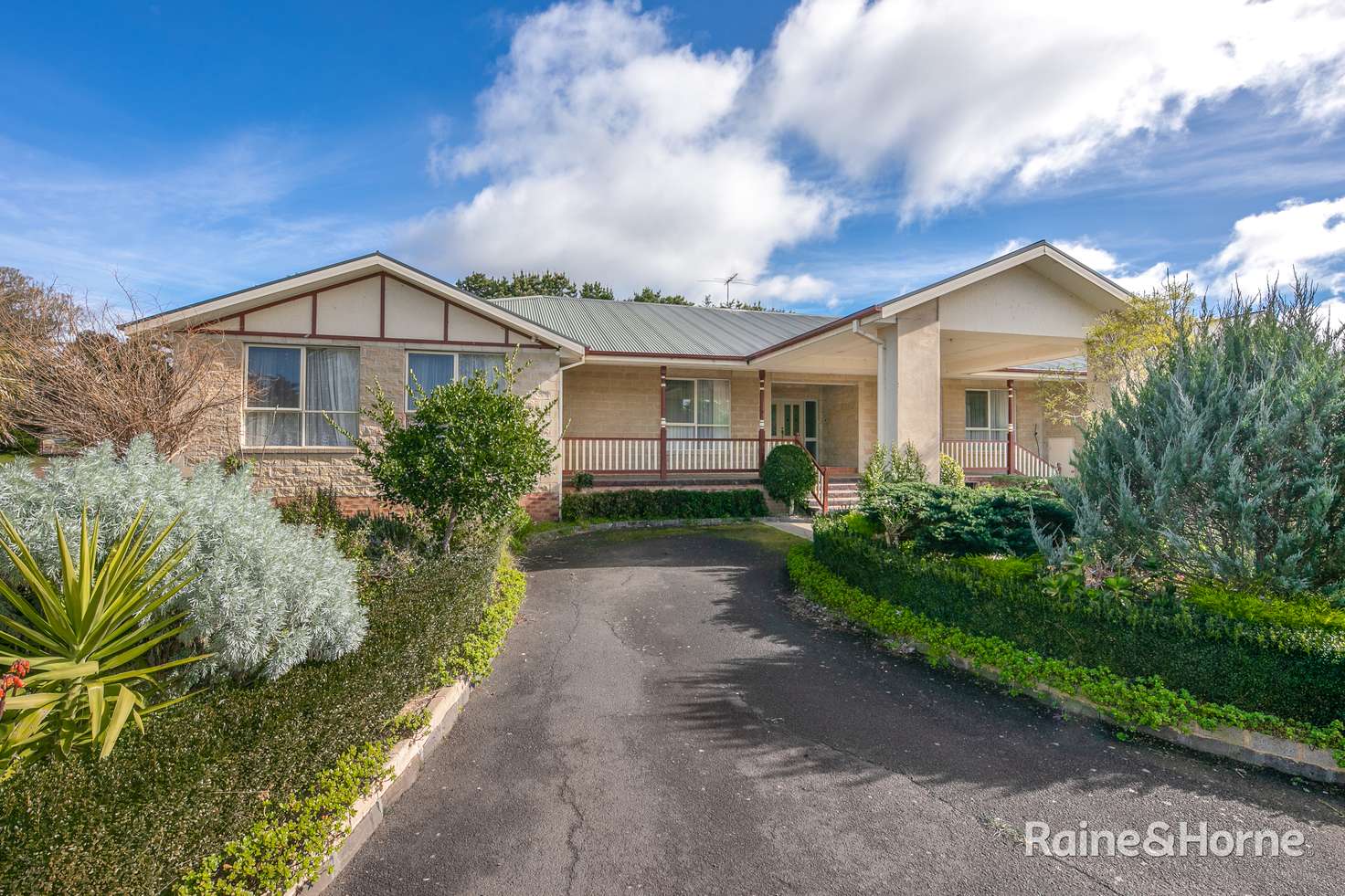 Main view of Homely house listing, 35 Buckland Way, Sunbury VIC 3429