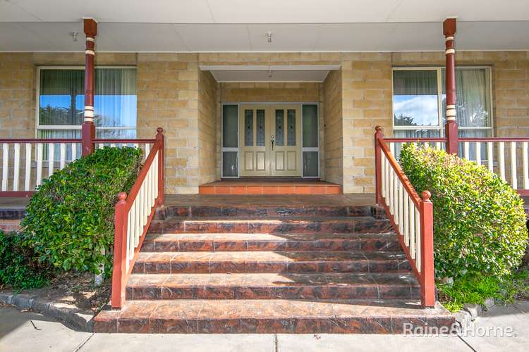 Third view of Homely house listing, 35 Buckland Way, Sunbury VIC 3429