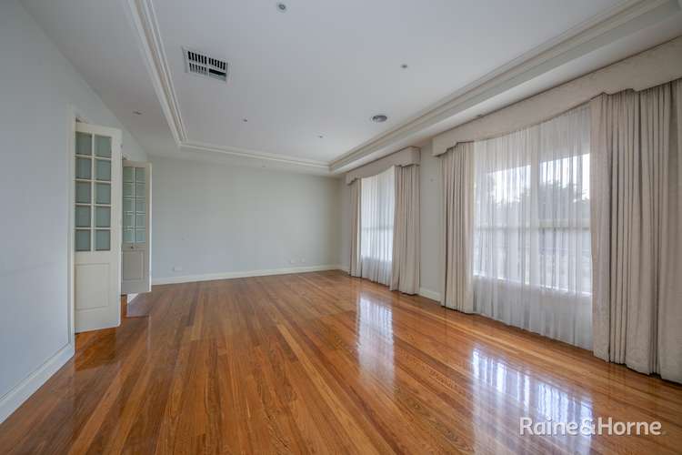 Fifth view of Homely house listing, 35 Buckland Way, Sunbury VIC 3429