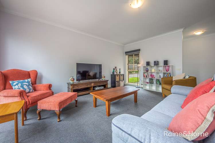 Third view of Homely unit listing, 2/31 Harker Street, Sunbury VIC 3429
