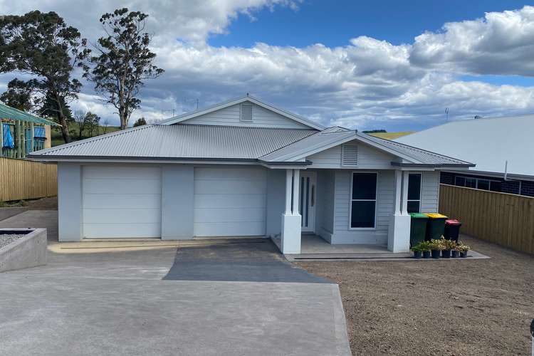 85 Darraby Drive, Moss Vale NSW 2577