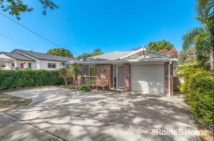 Second view of Homely house listing, 42 Broadwater Terrace, Redland Bay QLD 4165