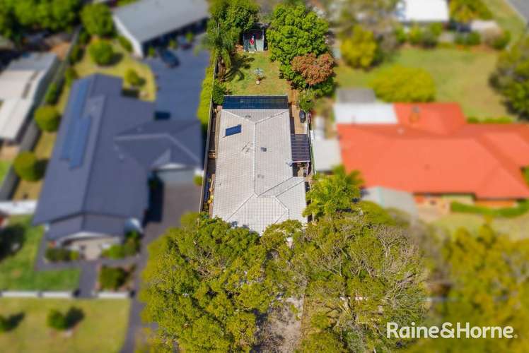 Fourth view of Homely house listing, 42 Broadwater Terrace, Redland Bay QLD 4165