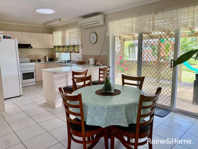Fifth view of Homely house listing, 42 Broadwater Terrace, Redland Bay QLD 4165