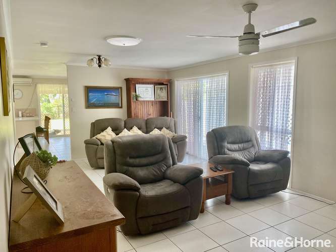 Sixth view of Homely house listing, 42 Broadwater Terrace, Redland Bay QLD 4165