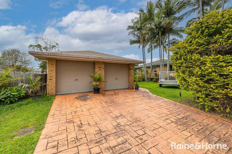 Third view of Homely house listing, 106 Dart Street, Redland Bay QLD 4165