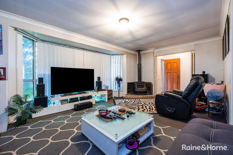 Fourth view of Homely house listing, 106 Dart Street, Redland Bay QLD 4165