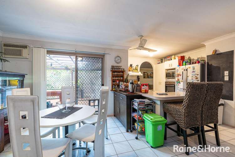 Fifth view of Homely house listing, 106 Dart Street, Redland Bay QLD 4165