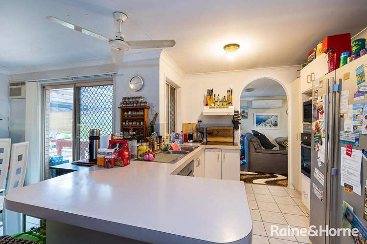 Sixth view of Homely house listing, 106 Dart Street, Redland Bay QLD 4165
