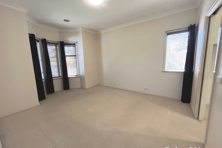 Fourth view of Homely house listing, 18 Simpson Place, Caroline Springs VIC 3023
