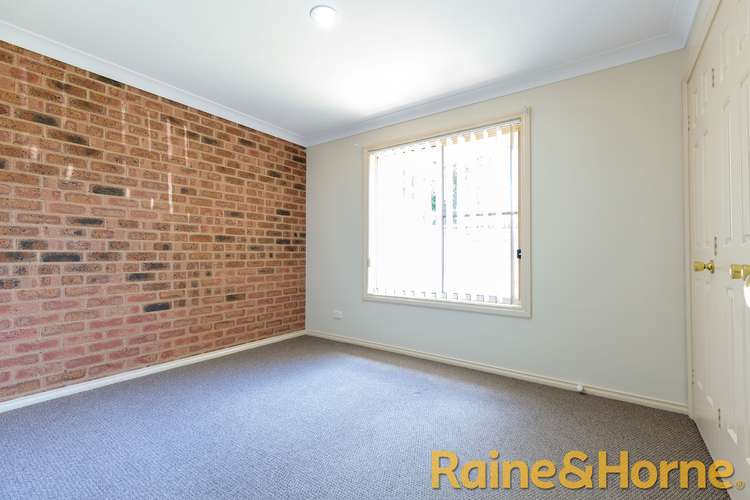 Third view of Homely semiDetached listing, 3/63 Gipps Street, Dubbo NSW 2830