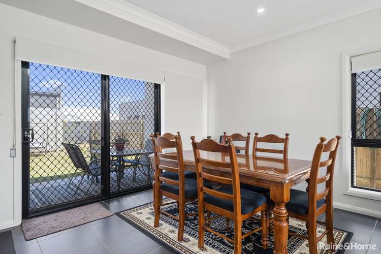 Fifth view of Homely house listing, 84 NAPIER AVENUE, Mango Hill QLD 4509