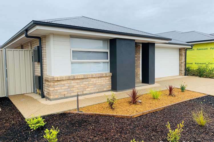 Main view of Homely house listing, 13 Tuono Court, Munno Para West SA 5115
