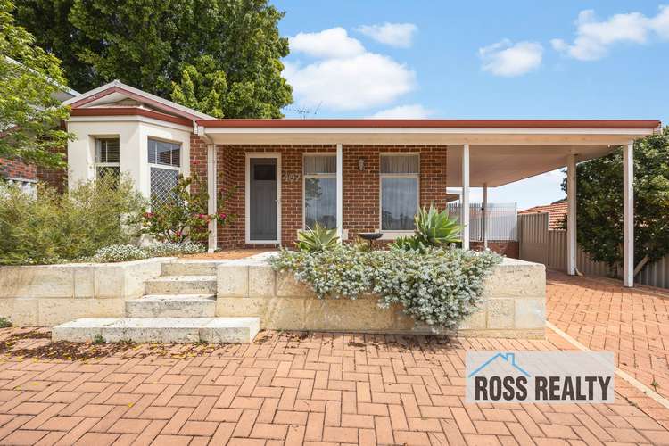 497 Lennard Street, Dianella WA 6059