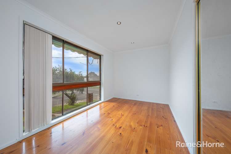 Second view of Homely house listing, 3/188 Vineyard Road, Sunbury VIC 3429