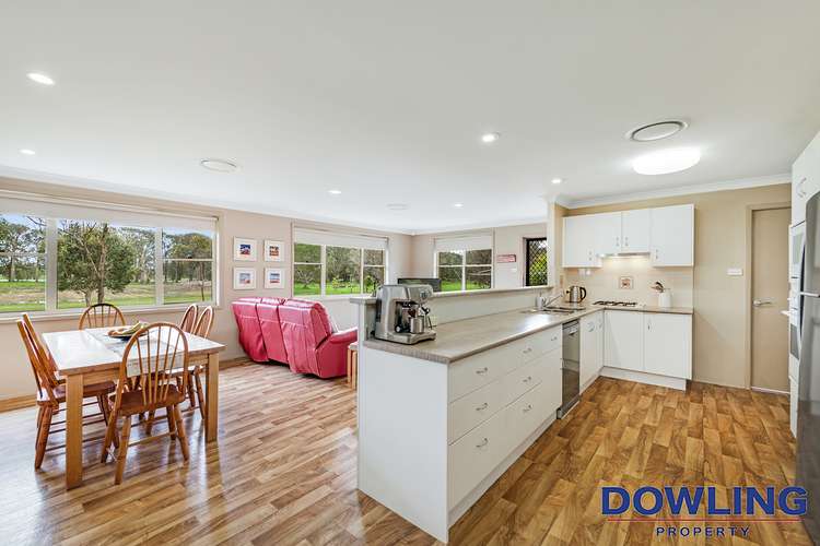 Fifth view of Homely house listing, 7 George Street, Fullerton Cove NSW 2318