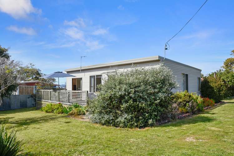 Main view of Homely house listing, 148 Coal Mine Road, Saltwater River TAS 7186