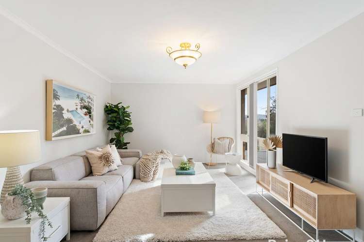 Main view of Homely house listing, 28 White Cedar Close, Green Point NSW 2251