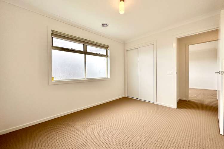 Main view of Homely house listing, 5 Vogue Drive, Wyndham Vale VIC 3024