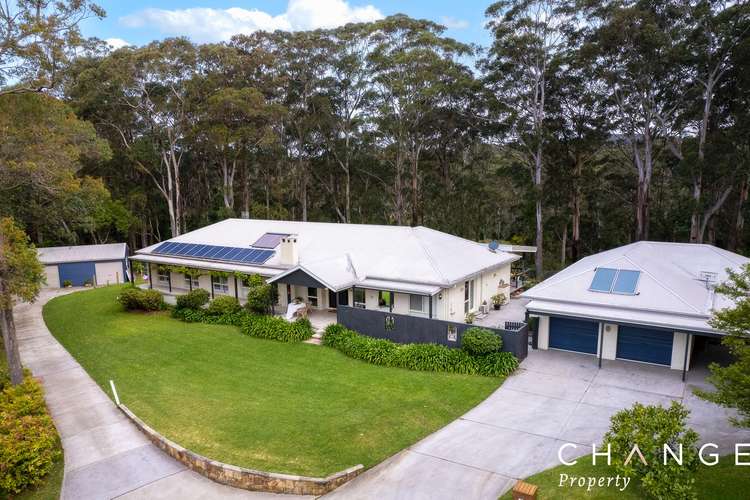 741 The Scenic Road, Macmasters Beach NSW 2251