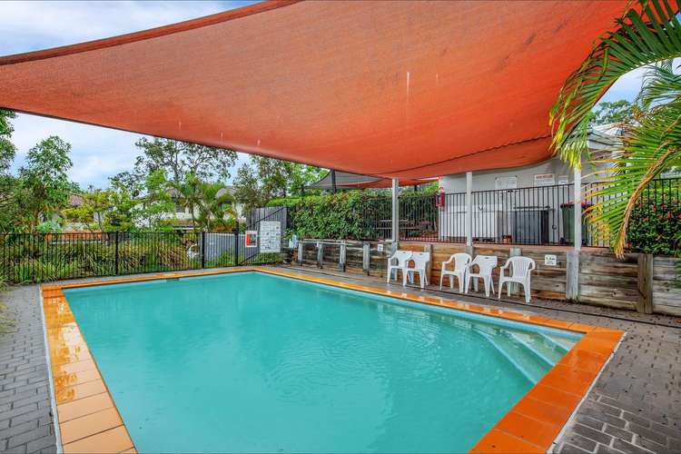 25 Lang Street, Sunnybank Hills QLD 4109