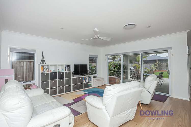 Fourth view of Homely house listing, 6 Royal Avenue, Medowie NSW 2318