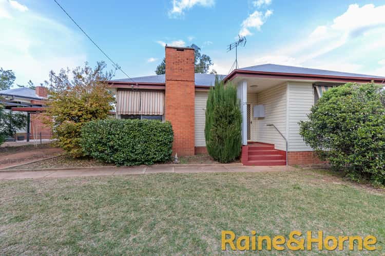 28 Dalton Street, Dubbo NSW 2830