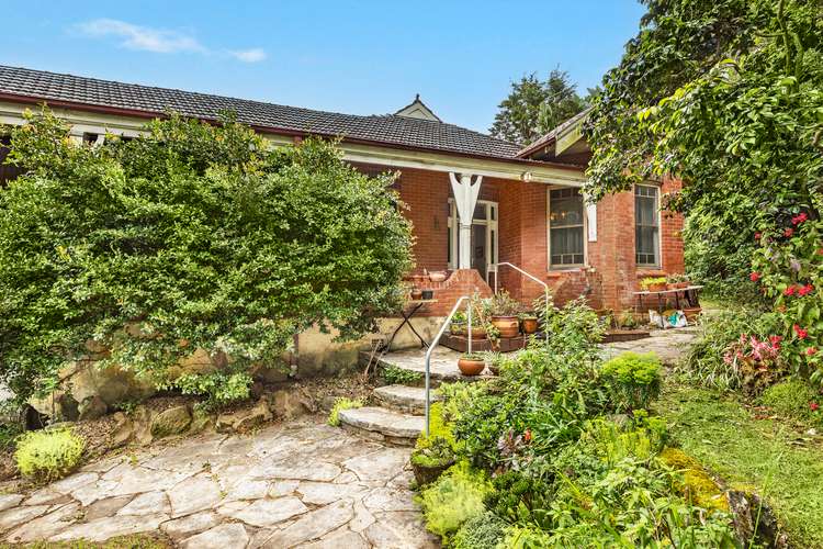 9 Highfield Road, Lindfield NSW 2070