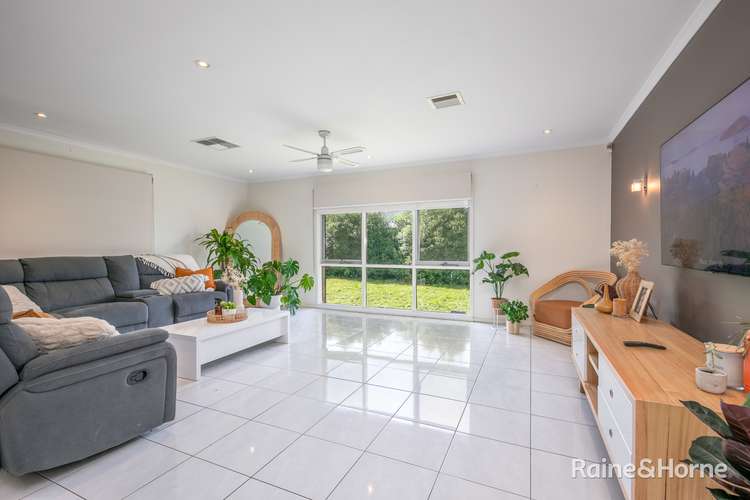 Second view of Homely house listing, 126 Reservoir Road, Sunbury VIC 3429