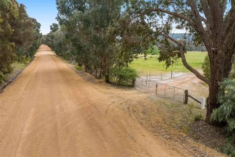 Lot 900, 257 Chalk Brook Road, Bannister WA 6390