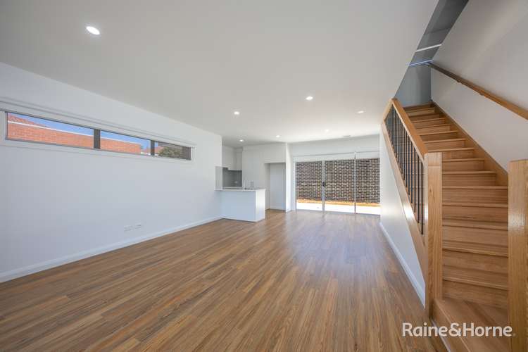 Fourth view of Homely house listing, 1/10 Pasley Street, Sunbury VIC 3429