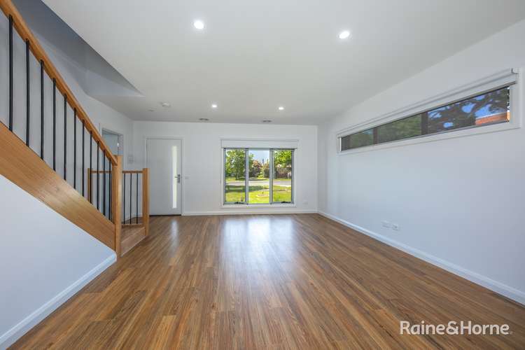 Fifth view of Homely house listing, 1/10 Pasley Street, Sunbury VIC 3429