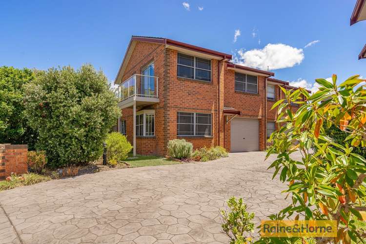 1/15 Norman St, Umina Beach NSW 2257