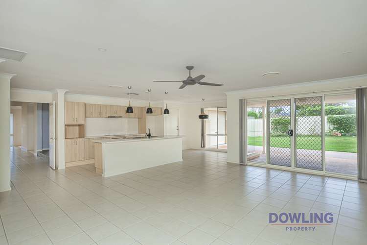 Third view of Homely house listing, 5 Scribbly Place, Medowie NSW 2318