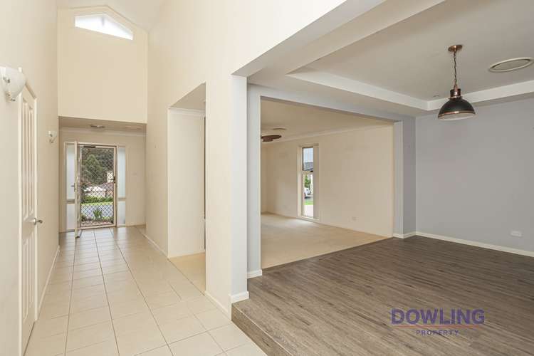 Fourth view of Homely house listing, 5 Scribbly Place, Medowie NSW 2318