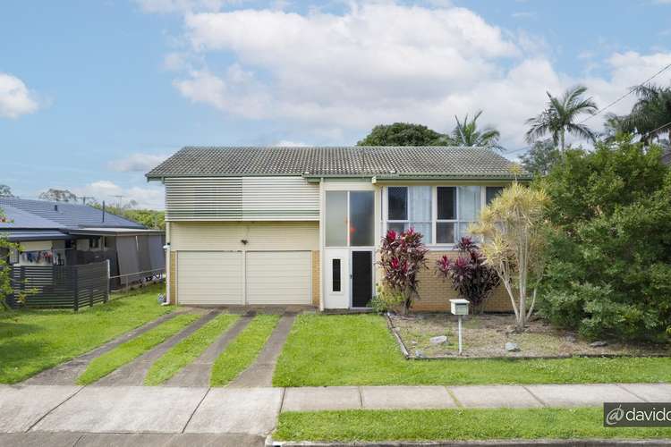 3 Beethoven Street, Strathpine QLD 4500