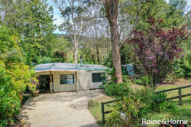 71 Wattle Street, Fishermans Paradise NSW 2539